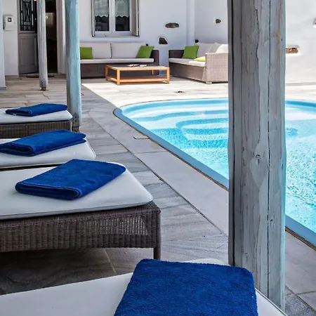 Renthousetinos