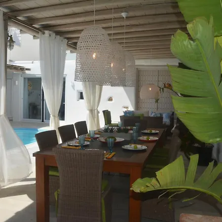 Renthousetinos *
