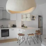 Σπίτι διακοπών Renthousetinos Τήνος