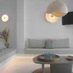 Renthousetinos * Τήνος