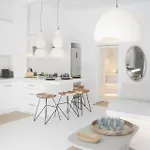 Renthousetinos