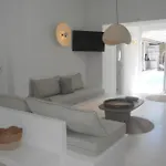 Σπίτι διακοπών Renthousetinos