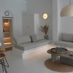 Renthousetinos Σπίτι διακοπών *