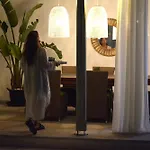 Renthousetinos