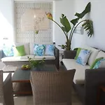 Σπίτι διακοπών Renthousetinos