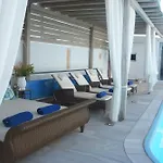 Σπίτι διακοπών Renthousetinos