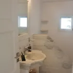 Renthousetinos * Τήνος