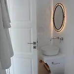 Σπίτι διακοπών Renthousetinos Τήνος