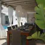 Renthousetinos *