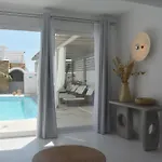 Renthousetinos * Τήνος