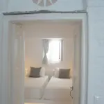 Renthousetinos