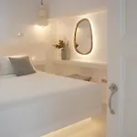 Renthousetinos