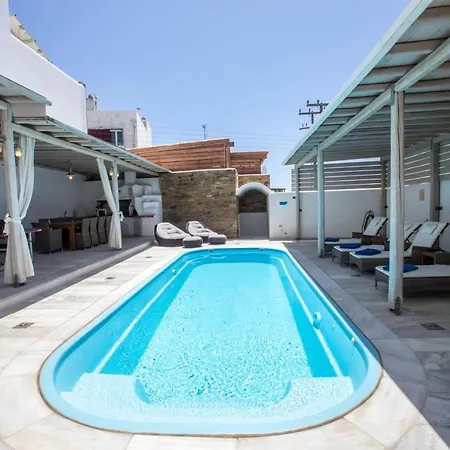 Renthousetinos Holiday home *
