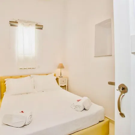Renthousetinos Holiday home Tinos