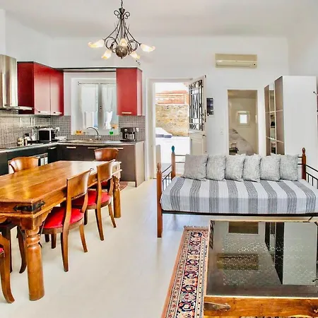 Renthousetinos *