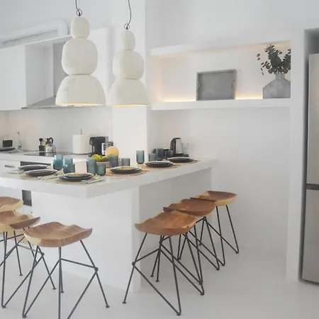 Renthousetinos Τήνος
