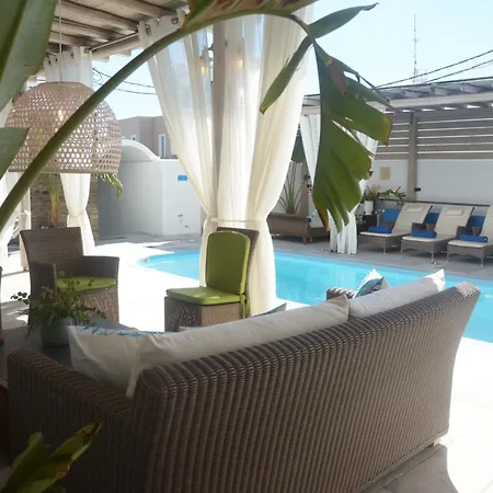 Renthousetinos Σπίτι διακοπών Τήνος
