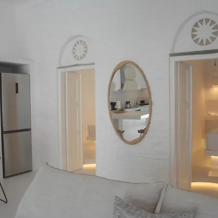 Renthousetinos